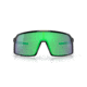 Oakley OO9406 Sutro Sunglasses, Prizm Jade Lenses, 940603-37