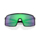 Oakley OO9406 Sutro Sunglasses, Prizm Jade Lenses, 940603-37