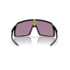 Oakley OO9406 Sutro Sunglasses, Prizm Jade Lenses, 940603-37