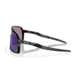 Oakley OO9406 Sutro Sunglasses, Prizm Jade Lenses, 940603-37