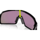 Oakley OO9406 Sutro Sunglasses, Prizm Jade Lenses, 940603-37