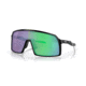 Oakley OO9406 Sutro Sunglasses, Prizm Jade Lenses, 940603-37