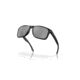 Oakley OO9417 Holbrook XL Sunglasses - Men's, Matte Black Frame, Prizm Black Polarized Lenses, 941705-59