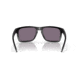 Oakley OO9417 Holbrook XL Sunglasses - Men's, Matte Black Frame, Prizm Grey Lens, 59, OO9417-941722-59