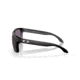 Oakley OO9417 Holbrook XL Sunglasses - Men's, Matte Black Frame, Prizm Grey Lens, 59, OO9417-941722-59