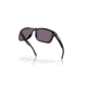 Oakley OO9417 Holbrook XL Sunglasses - Men's, Matte Black Frame, Prizm Grey Lens, 59, OO9417-941722-59