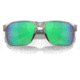 Oakley OO9417 Holbrook XL Sunglasses - Mens, Grey Ink Frame, Prizm Jade Polarized Lens, 59, OO9417-941733-59