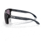 Oakley OO9417 Holbrook XL Sunglasses - Mens, Polished Black Frame, Prizm Grey Lens, 59, OO9417-941727-59