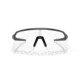 Oakley OO9463 Sutro Lite Sunglasses, Matte Carbon Frame, Clear Photochromic Lens, 39, OO9463-946345-39