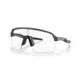 Oakley OO9463 Sutro Lite Sunglasses, Matte Carbon Frame, Clear Photochromic Lens, 39, OO9463-946345-39
