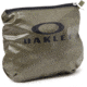 Oakley Packable Backpack - Men's, Dark Brush, 0, 92732A-86V-0