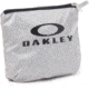 Oakley Packable Backpack - Mens, Stone Gray, One Size, 92732A-22Y-U
