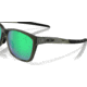 Oakley Paracord Sunglasses, Polished Olive Ink, PRIZM Jade, PRIZM Jade, OO9506D-0257