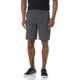 Oakley Perf 5 Utility Short, Men's, Forged Iron, 31, FOA401925-24J-31