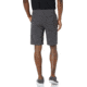 Oakley Perf 5 Utility Short, Men's, Forged Iron, 31, FOA401925-24J-31