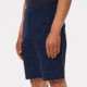 Oakley Perf 5 Utility Short, Men's, Team Navy, 31, FOA401925-6LE-31