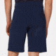 Oakley Perf 5 Utility Short, Men's, Team Navy, 31, FOA401925-6LE-31