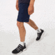 Oakley Perf 5 Utility Short, Men's, Team Navy, 31, FOA401925-6LE-31