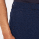 Oakley Perf 5 Utility Short, Men's, Team Navy, 31, FOA401925-6LE-31