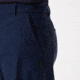Oakley Perf 5 Utility Short, Men's, Team Navy, 31, FOA401925-6LE-31