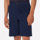 Oakley Perf 5 Utility Short, Men's, Team Navy, 31, FOA401925-6LE-31