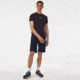 Oakley Perf 5 Utility Short, Men's, Team Navy, 31, FOA401925-6LE-31