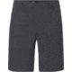 Oakley Perf 5 Utility Short, Mens, Forged Iron, 31, FOA401925-24J-31