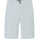 Oakley Perf 5 Utility Short, Mens, Lunar Rock, 32, FOA401925-26C-32