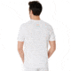 Oakley Pixel B1B Tee - Mens, White, 2XL, 457539-100-XXL