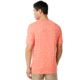 Oakley Pixel B1B Tee - Men's, Sunset, Medium, 457539-71F-M