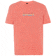 Oakley Pixel B1B Tee - Men's, Sunset, Medium, 457539-71F-M