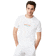 Oakley Pixel B1B Tee - Men's, White, Medium, 457539-100-M