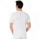 Oakley Pixel B1B Tee - Men's, White, Medium, 457539-100-M