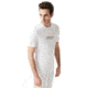 Oakley Pixel B1B Tee - Men's, White, Medium, 457539-100-M