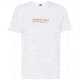 Oakley Pixel B1B Tee - Men's, White, Medium, 457539-100-M