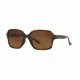 Oakley PROXY OO9312 Sunglasses 931205-54 - Tortoise Frame, Brown Gradient Polarized Lenses