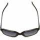Oakley PROXY OO9312 Sunglasses 931208-54 - , Grey Lenses