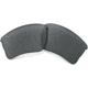 Oakley Quarter Jacket Replacement Lenses 100-738-001