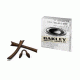 Oakley Radar Earsock/Nosepiece Kit - Rootbeer 06-206