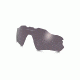 Oakley Radar EV Path Polarized Replacement Lenses, Prizm Daily, ROO9208AY 2279