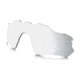 Oakley Radar EV Path Replacement Lenses, Chrome Iridium, ROO9208CB 2046