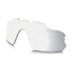 Oakley Radar EV Pitch Replacement Lenses, Chrome Iridium, ROO9211CB 2046