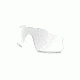 Oakley Radar EV Pitch Replacement Lenses, Clear, ROO9211CB 2087