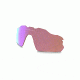 Oakley Radar EV Pitch Replacement Lenses, Prizm Golf, AOO9211LS 000066