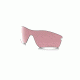 Oakley Radar Path Photochromic Replacement Lenses, G40 Photochromic, ROO9051CB 41-862