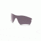 Oakley Radar Path Polarized Replacement Lenses, Prizm Daily, ROO9051AY 2279