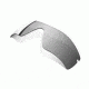 Oakley Radar Path Replacement Lens Kit - Black Iridium 11-268