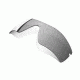 Oakley Radar Path Replacement Lens Kit - Black Iridium Polarized 11-271
