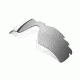 Oakley Radar Path Replacement Lens Kit - Black Iridium Vented 11-281
