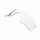 Oakley Radar Path Replacement Lens Kit - Clear 11-284